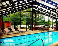 Rocky Gap Casino & Resort