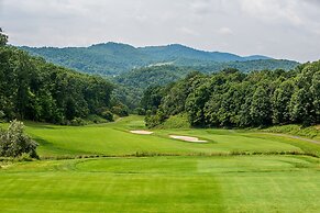 Rocky Gap Casino & Resort