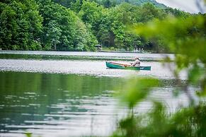 Rocky Gap Casino & Resort