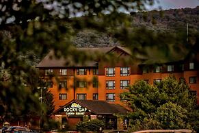 Rocky Gap Casino & Resort