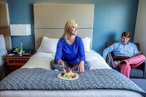 Rocky Gap Casino & Resort