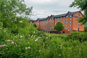 Rocky Gap Casino & Resort