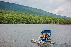 Rocky Gap Casino & Resort