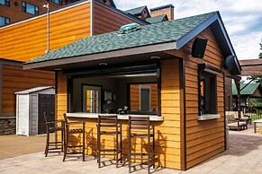 Rocky Gap Casino & Resort