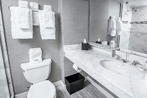 Rocky Gap Casino & Resort