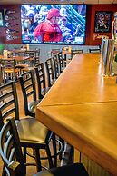 Rocky Gap Casino & Resort