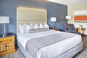 Rocky Gap Casino & Resort