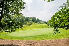 Rocky Gap Casino & Resort