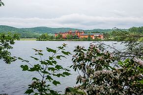 Rocky Gap Casino & Resort
