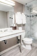 Rocky Gap Casino & Resort