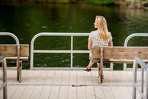 Rocky Gap Casino & Resort