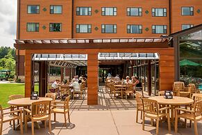 Rocky Gap Casino & Resort