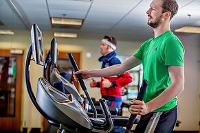 Rocky Gap Casino & Resort