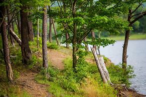 Rocky Gap Casino & Resort