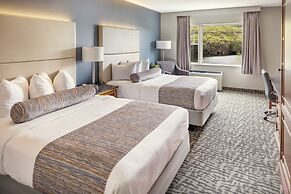 Rocky Gap Casino & Resort