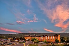 Rocky Gap Casino & Resort