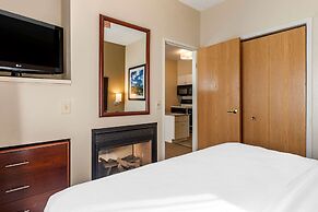 Comfort Inn And Suites Paw Paw