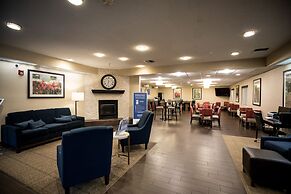 Comfort Inn And Suites Paw Paw