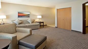Holiday Inn Express St Paul S - Inver Grove Hgts by IHG