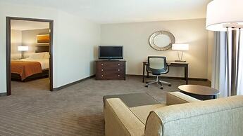 Holiday Inn Express St Paul S - Inver Grove Hgts by IHG