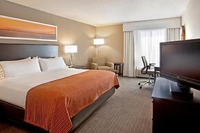 Holiday Inn Express St Paul S - Inver Grove Hgts by IHG