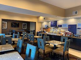 Holiday Inn Express St Paul S - Inver Grove Hgts by IHG