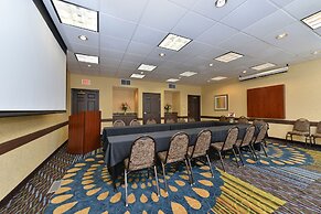 Holiday Inn Express St Paul S - Inver Grove Hgts by IHG