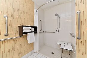 Holiday Inn Express St Paul S - Inver Grove Hgts by IHG