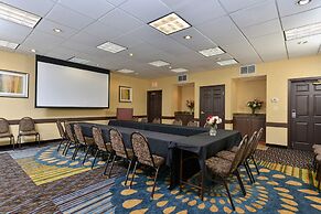 Holiday Inn Express St Paul S - Inver Grove Hgts by IHG