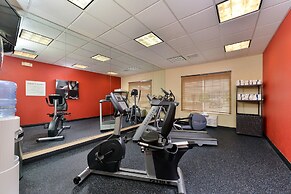 Holiday Inn Express St Paul S - Inver Grove Hgts by IHG