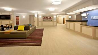 Holiday Inn Express St Paul S - Inver Grove Hgts by IHG