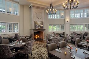 The Elms Hotel & Spa, a Destination by Hyatt Hotel