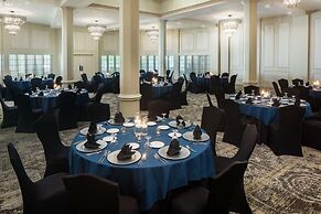 The Elms Hotel & Spa, a Destination by Hyatt Hotel
