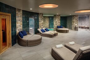 The Elms Hotel & Spa, a Destination by Hyatt Hotel