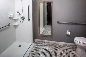 The Elms Hotel & Spa, a Destination by Hyatt Hotel