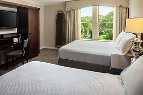 The Elms Hotel & Spa, a Destination by Hyatt Hotel