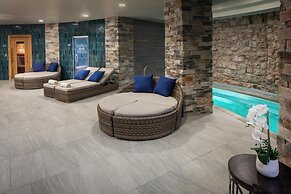 The Elms Hotel & Spa, a Destination by Hyatt Hotel