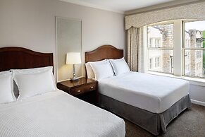 The Elms Hotel & Spa, a Destination by Hyatt Hotel