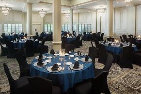 The Elms Hotel & Spa, a Destination by Hyatt Hotel
