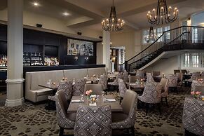 The Elms Hotel & Spa, a Destination by Hyatt Hotel