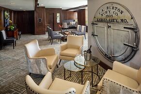 The Elms Hotel & Spa, a Destination by Hyatt Hotel