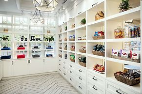 The Elms Hotel & Spa, a Destination by Hyatt Hotel