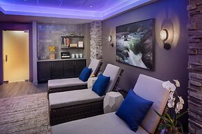 The Elms Hotel & Spa, a Destination by Hyatt Hotel