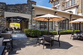 The Elms Hotel & Spa, a Destination by Hyatt Hotel