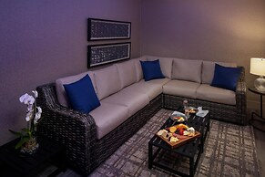 The Elms Hotel & Spa, a Destination by Hyatt Hotel