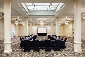 The Elms Hotel & Spa, a Destination by Hyatt Hotel