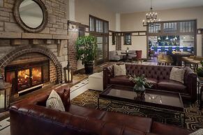 The Elms Hotel & Spa, a Destination by Hyatt Hotel
