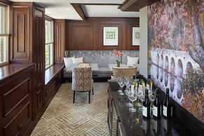 The Elms Hotel & Spa, a Destination by Hyatt Hotel