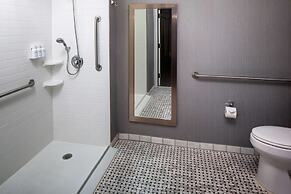 The Elms Hotel & Spa, a Destination by Hyatt Hotel