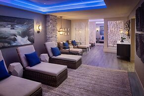 The Elms Hotel & Spa, a Destination by Hyatt Hotel